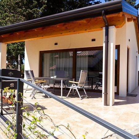 Holiday Houses Portoroz Portorož Exterior foto